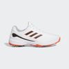 adidas ZG23 Golf Shoes Cloud...