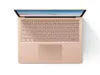 Microsoft Surface Laptop 3...