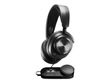 SteelSeries Arctis Nova Pro...