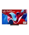 Smart TV lg electronics...