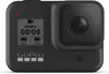 GoPro HERO8 - Black