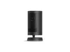Ring Outdoor Cam Plus,...