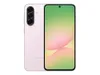 Samsung | Galaxy A56 5G - 5G...