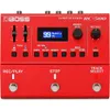 BOSS RC-500 Loop Station...