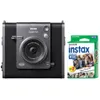 FUJIFILM instax WIDE EVO...