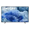 Samsung 55" Class QLED Q8F 4K...