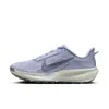 Women's Nike ACG Pegasus...