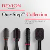 Revlon One-Step Volumizer...