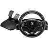 Thrustmaster USB T80 Racing...