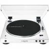 Audio-Technica AT-LP60XBT-WW...