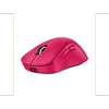 Logitech PRO X SUPERLIGHT 2...