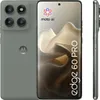 Motorola - Edge 60 Pro 5G -...