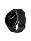 Amazfit GTR 2 Sport -...