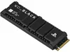 WD_BLACK SN850P NVMe&trade; mit...
