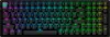 Keychron - K4 HE Custom 96%...