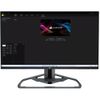 Corsair XENEON 32UHD144 32"...