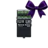 BOSS - RE-2 Space Echo...