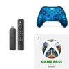 Amazon Fire TV Stick 4K Max,...