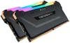 Corsair Vengeance RGB PRO...