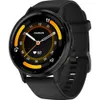 Garmin Venu 3S Health Fitness...