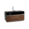 Ruark Audio R2 MK4  Wireless...