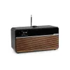 Ruark Audio R2 MK4  Wireless...