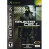 Tom Clancy's Splinter Cell -...