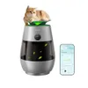 Dreame Pet Air Purifier AP10,...