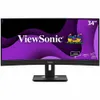 ViewSonic VG3456CA 34 Inch...