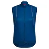 Rapha Women's Wind Gilet -...