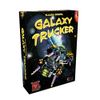 Czech Games Galaxy Trucker ,...