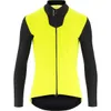 Assos Mille GTS Spring Fall...