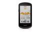 Garmin Edge 1040 Solar GPS...