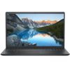 NB Dell Inspiron 15 3000...