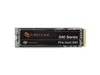 Seagate FireCuda 540 GEN5 SSD...