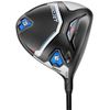 Cobra AeroJet MAX Driver Golf...