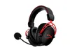 HyperX Cloud Alpha Wireless -...