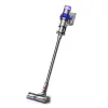 Dyson V15 Detect Pro Cordless...