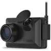 Garmin Dash Cam(tm) X110 HD...