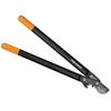 Fiskars PowerGear Lopper...