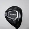 Ping G425 Max 3 Fairway Wood...