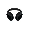 Nothing Headphone (a)...