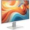 MSI Pro MP243W E14 1" Class...