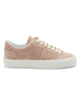 Women's Suede Monaco 2 Low...