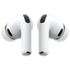 Apple - AirPods Pro 3 White,...