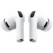 Apple - AirPods Pro 3 White,...