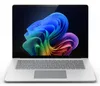 Microsoft Surface Laptop...