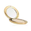 Charlotte Tilbury Airbrush...