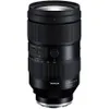 Tamron 35-150mm F/2-2.8 Di...