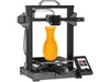 Voxelab Aquila X2 3D Printer...